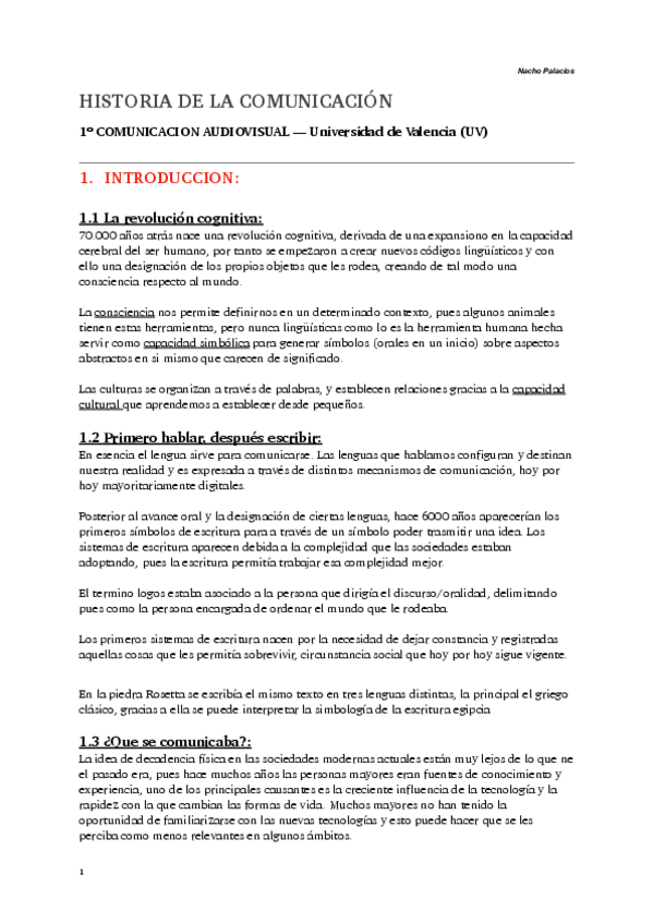 Miniatura del documento TEMA-1- HISTORIA DE LA COMUNICACIÓN.pdf