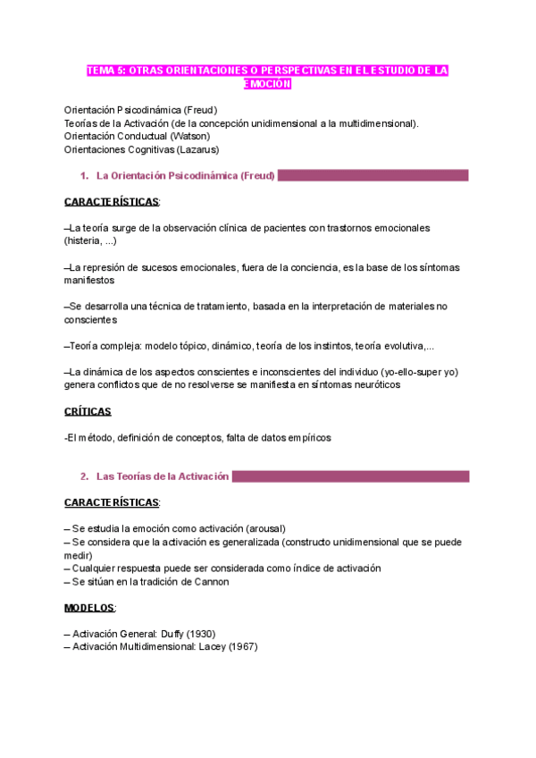 Miniatura del documento Tema-5-motivacion.pdf