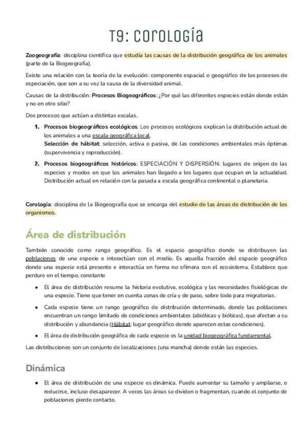 Miniatura del documento Tema-9.pdf