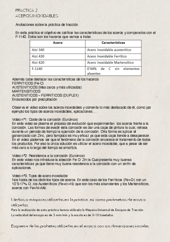 Miniatura del documento practica 2.pdf