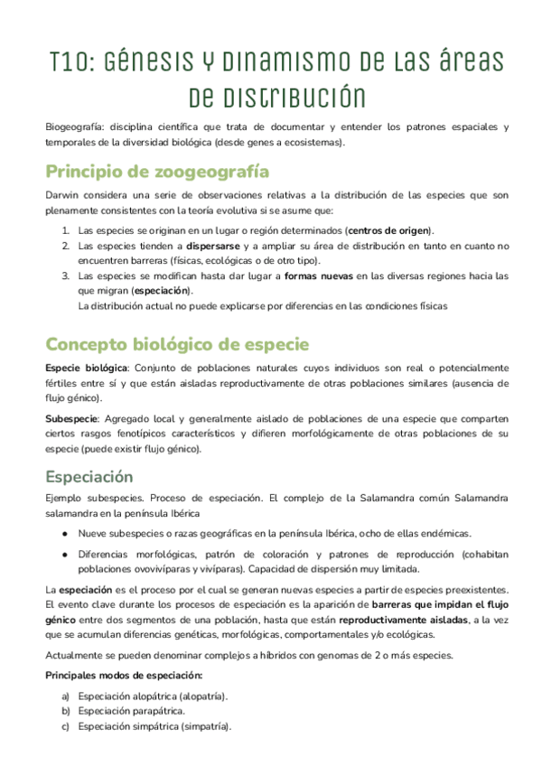 Miniatura del documento Tema-10.pdf
