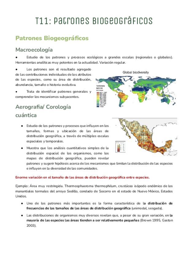 Miniatura del documento Tema-11.pdf