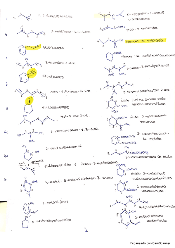 Miniatura del documento seminario-1.pdf