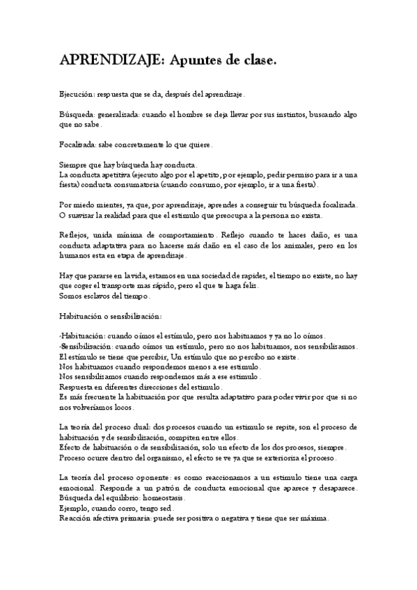 Miniatura del documento 2o-PARCIAL-APUNTES-DE-CLASE.pdf