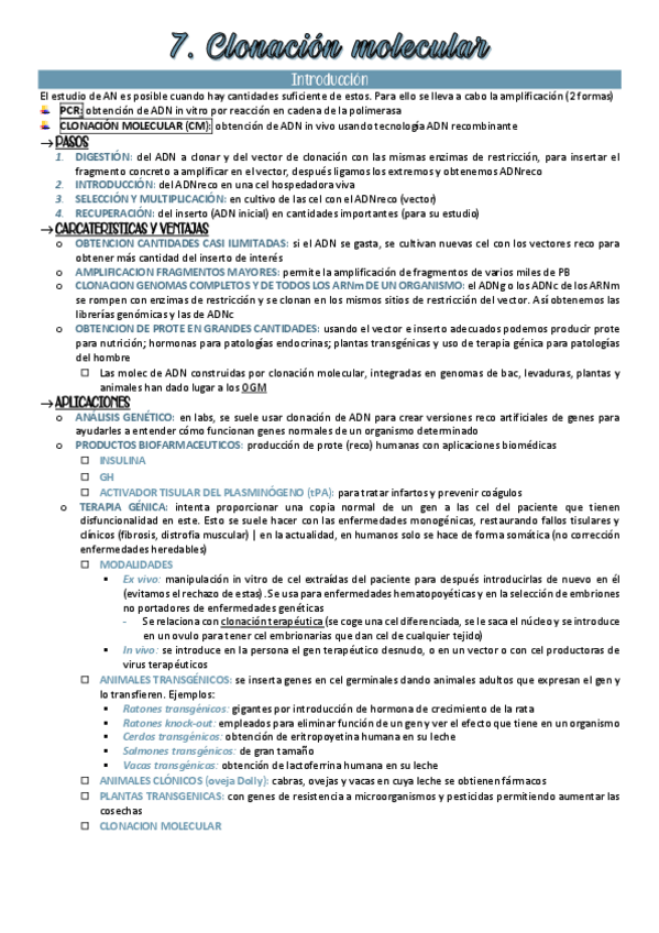 Miniatura del documento Clonacion-molecular-7.pdf