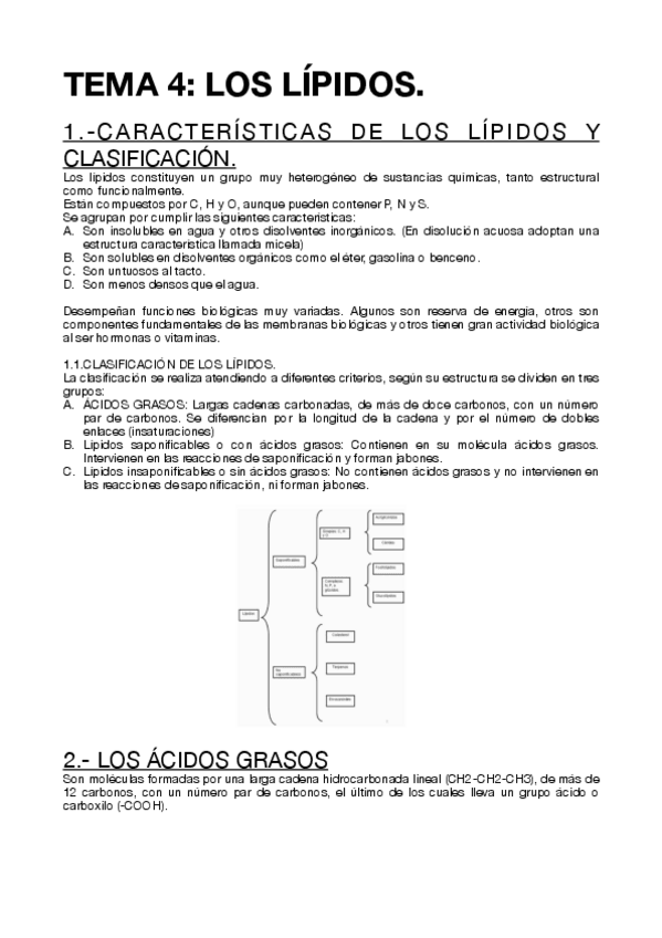 Miniatura del documento TEMA-4.-LOS-LIPIDOS..pdf