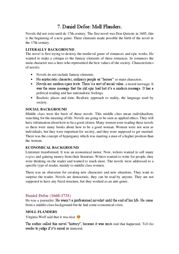 Miniatura del documento 7.-Daniel-Defoe-Moll-Flanders..pdf