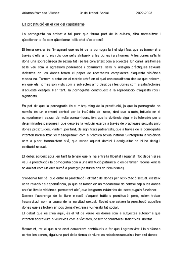 Miniatura del documento Cobo-7-1.pdf