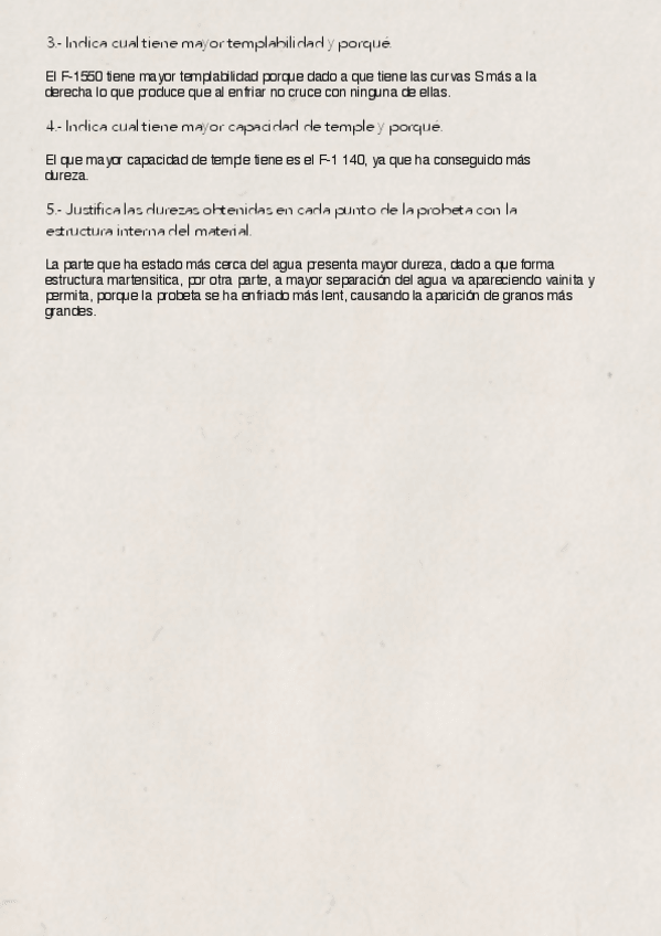 Miniatura del documento practica 4-materiales II.pdf