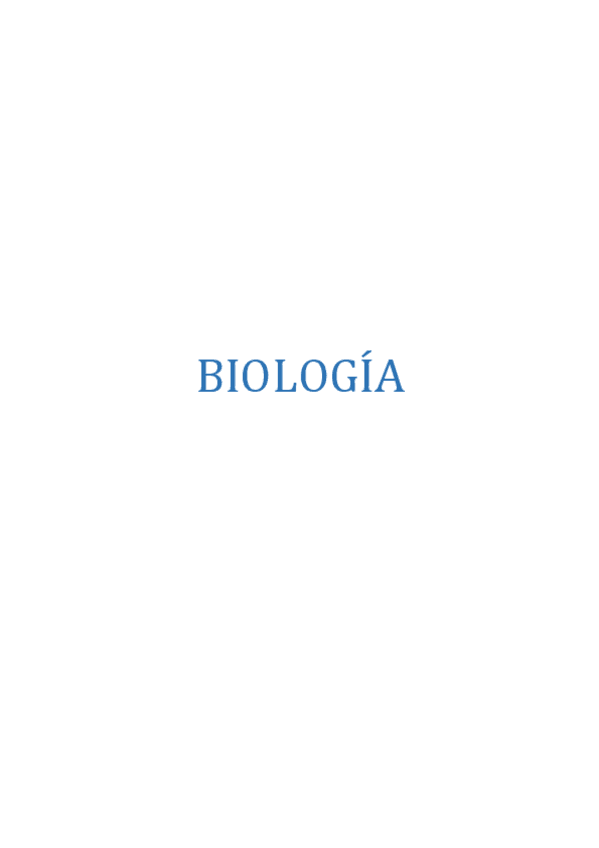 Miniatura del documento resumenes-bio.pdf