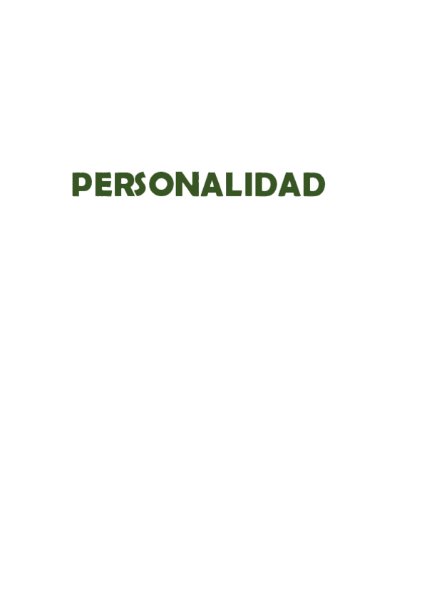Miniatura del documento resumen-personalidad.pdf