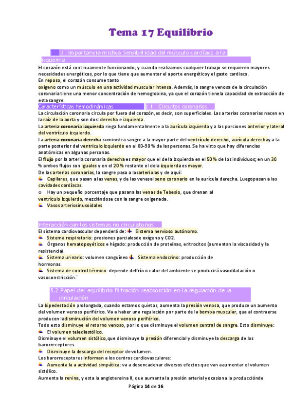 Miniatura del documento Tema-fisio-1-17.pdf