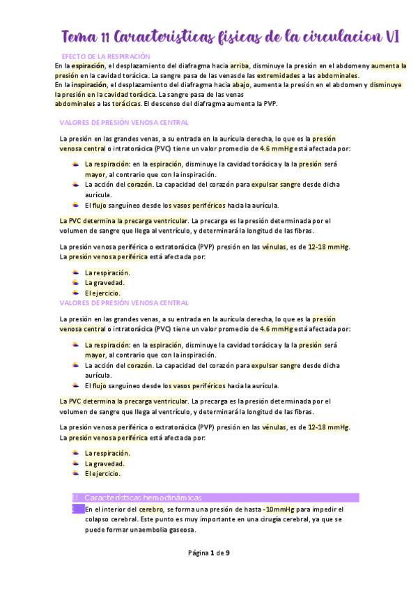 Miniatura del documento Tema-fisio-1-11.pdf