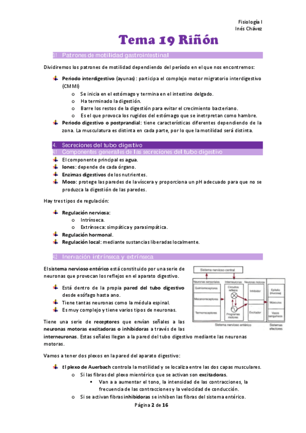 Miniatura del documento Tema-fisio-1-19.pdf