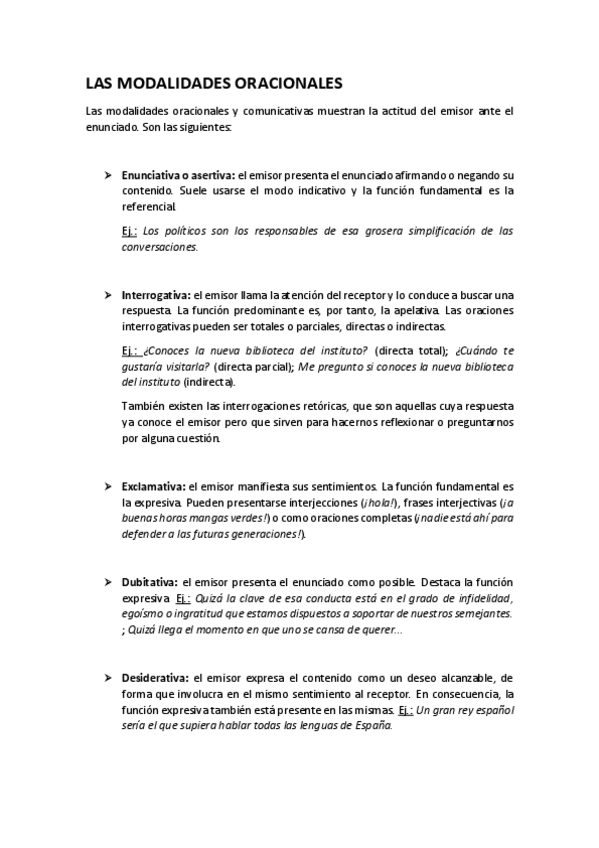 Miniatura del documento Modalidades-oracionales-pdf.pdf