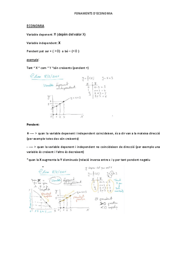 Miniatura del documento Resum-introduccio-a-leconomia-1r-examen.docx.pdf