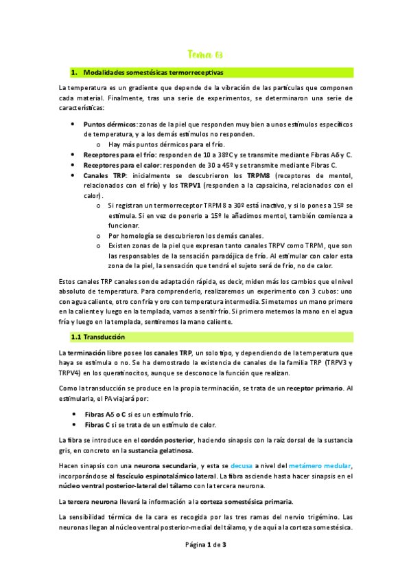 Miniatura del documento Tema-63.pdf