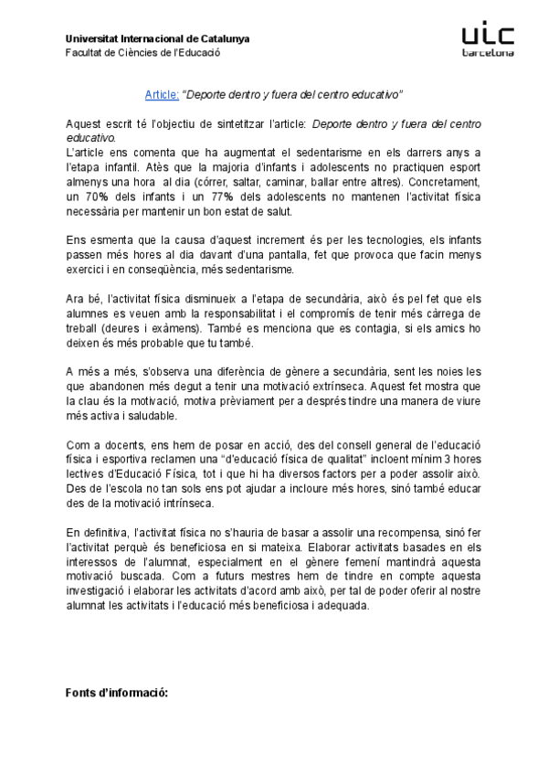 Miniatura del documento Article-Deporte-dentro-y-fuera-del-centro-educativo-2.pdf