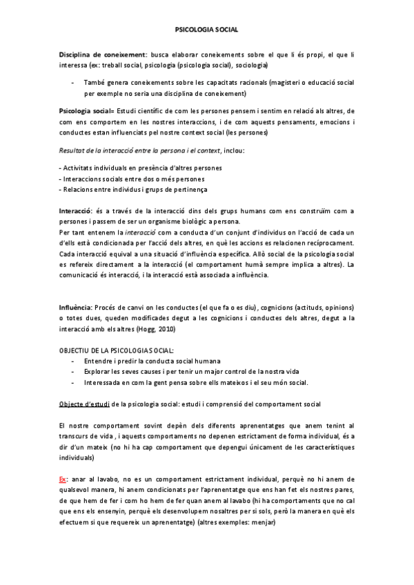 Miniatura del documento Resum. PSICOLOGIA SOCIAL.pdf