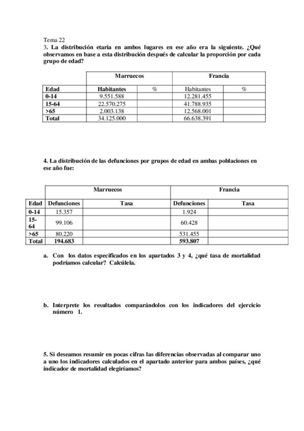 Miniatura del documento Tema-22.pdf