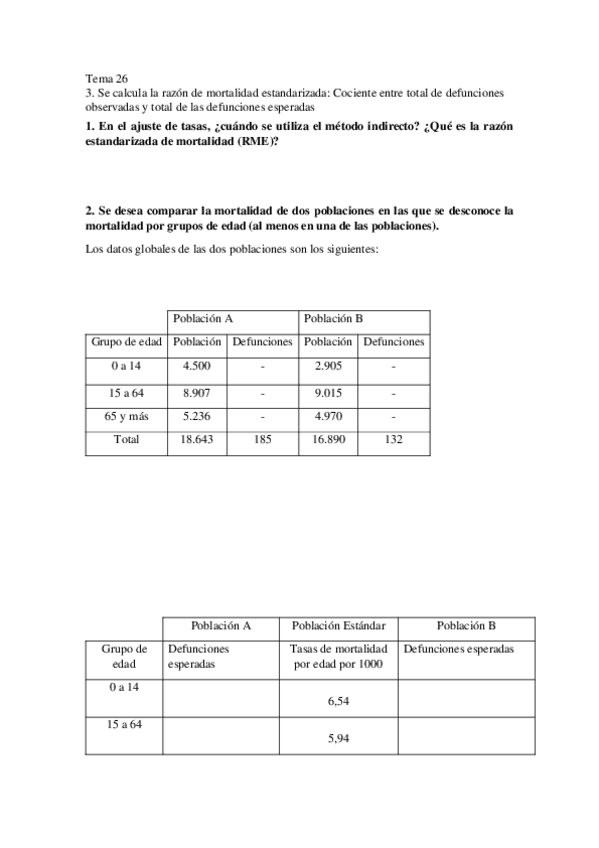Miniatura del documento Tema-26.pdf
