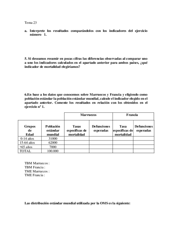 Miniatura del documento Tema-23.pdf