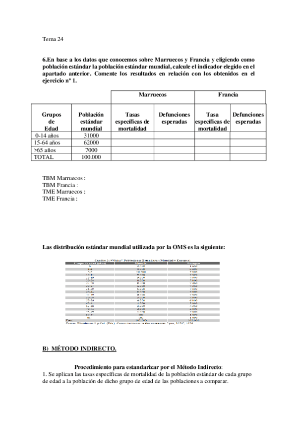 Miniatura del documento Tema-24.pdf