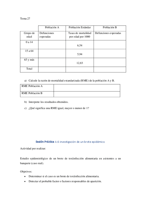 Miniatura del documento Tema-27.pdf