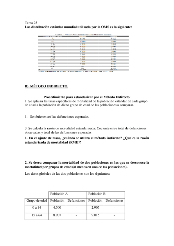 Miniatura del documento Tema-25.pdf