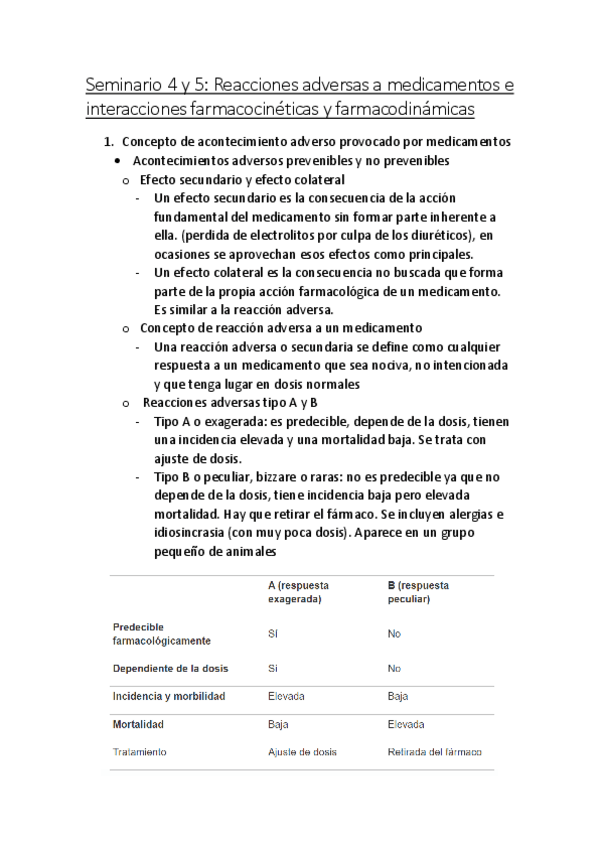 Miniatura del documento Seminario-4-y-5.pdf