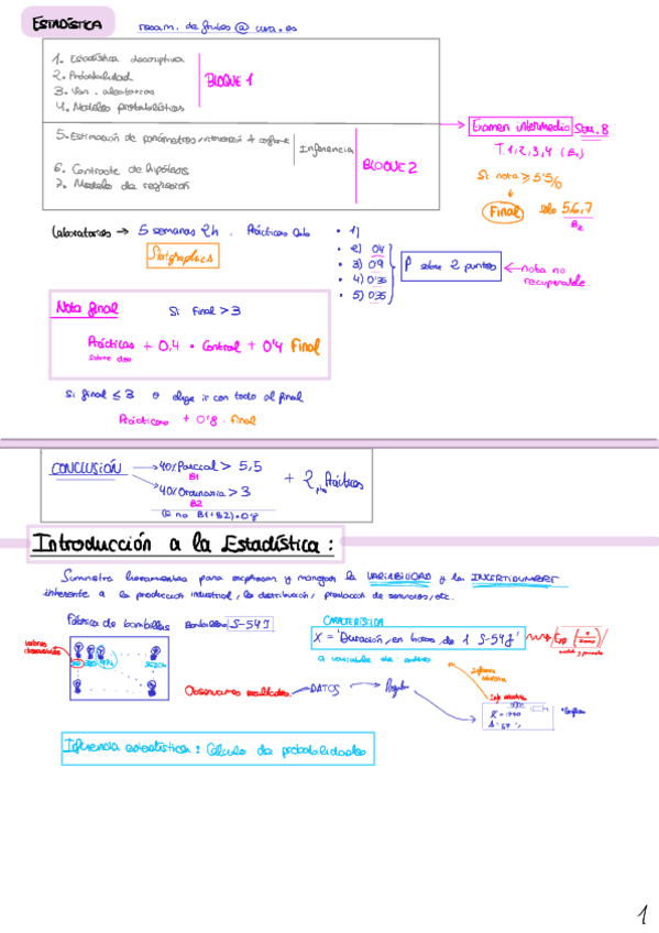 Miniatura del documento T1NOTASestadistica-descriptiva.pdf