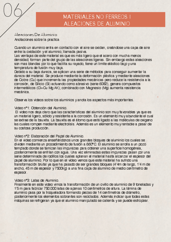 Miniatura del documento practica 6.pdf