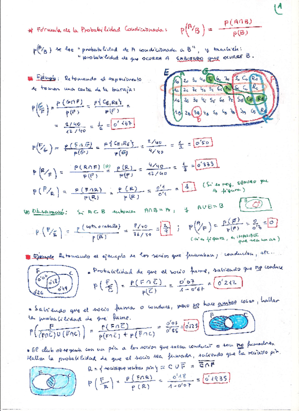 Miniatura del documento 1.1teoria-probabilidad-condicionada.pdf