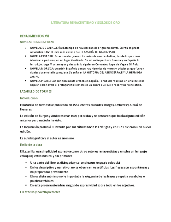 Miniatura del documento LITERATURA-RENACENTISMO-Y-SIGLOS-DE-ORO-1BACH.pdf