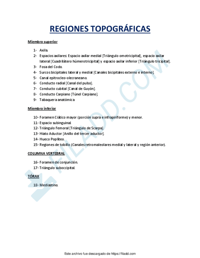 Miniatura del documento REGIONES-TOPOGRAFICAS-3.pdf