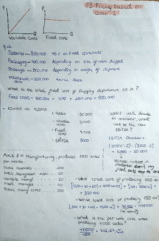 Miniatura del documento P3-Pricing-based-on-cost-I.pdf