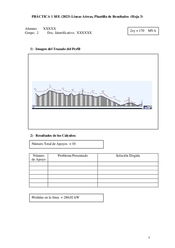 Miniatura del documento PRACTICA-1-P12223-RESUELTA.pdf