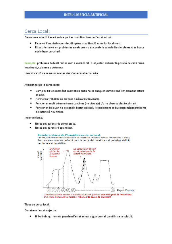 Miniatura del documento IA_powerpoint3_resum.pdf