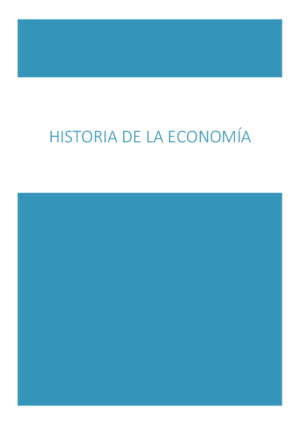 Miniatura del documento Todos-los-temas-de-Ha-economica.pdf