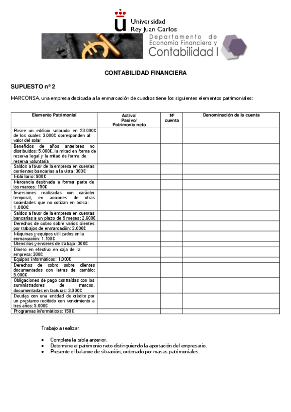 Miniatura del documento Supuestos-2-y-3.pdf