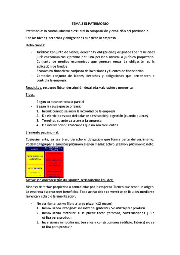 Miniatura del documento TEMA-2-EL-PATRIMONIO.pdf