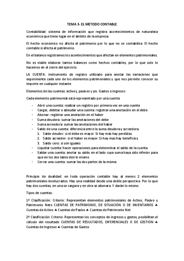 Miniatura del documento TEMA-3.pdf