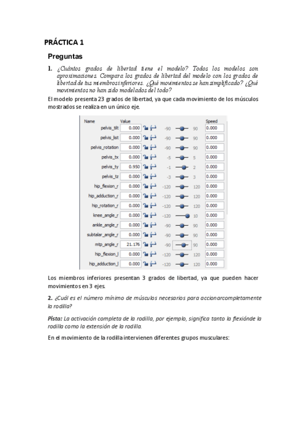 Miniatura del documento PRACTICA-1.pdf