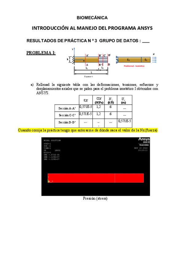 Miniatura del documento PRACTICA-3.pdf