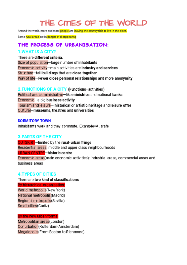 Miniatura del documento THE-CITIES-OF-THE-WORLD.pdf