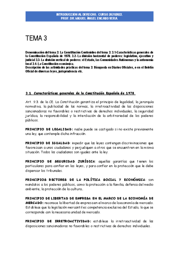 Miniatura del documento T-3-Intro-al-Do.pdf