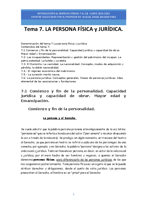 Miniatura del documento T-7-12-Intro-al-Do.pdf