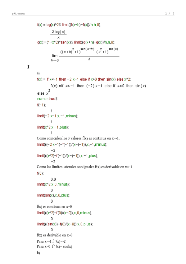 Miniatura del documento practica4.pdf