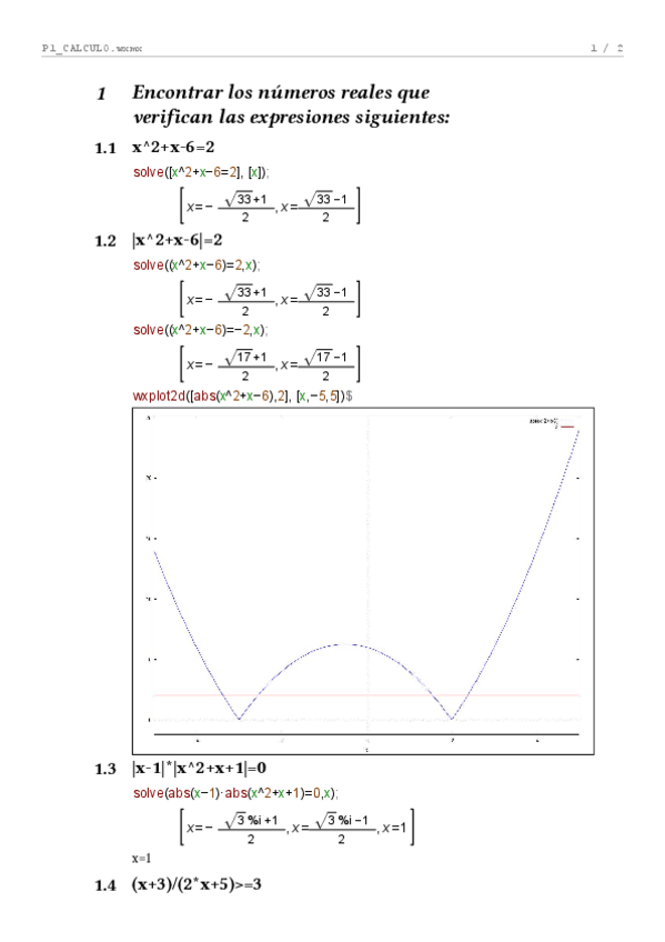 Miniatura del documento practica1.pdf