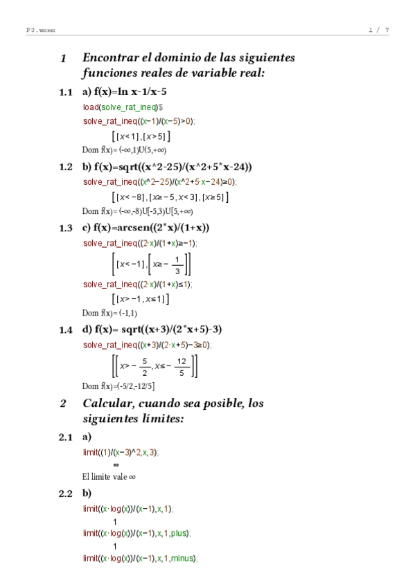 Miniatura del documento practica3.pdf